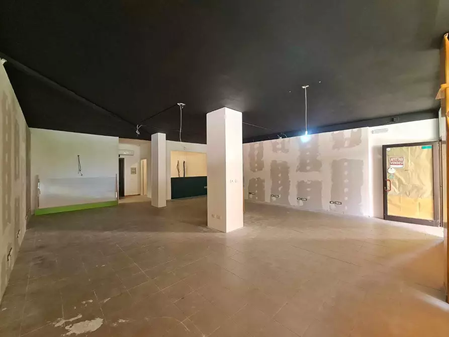 casa semindipendente in vendita a Colle di Val d'Elsa