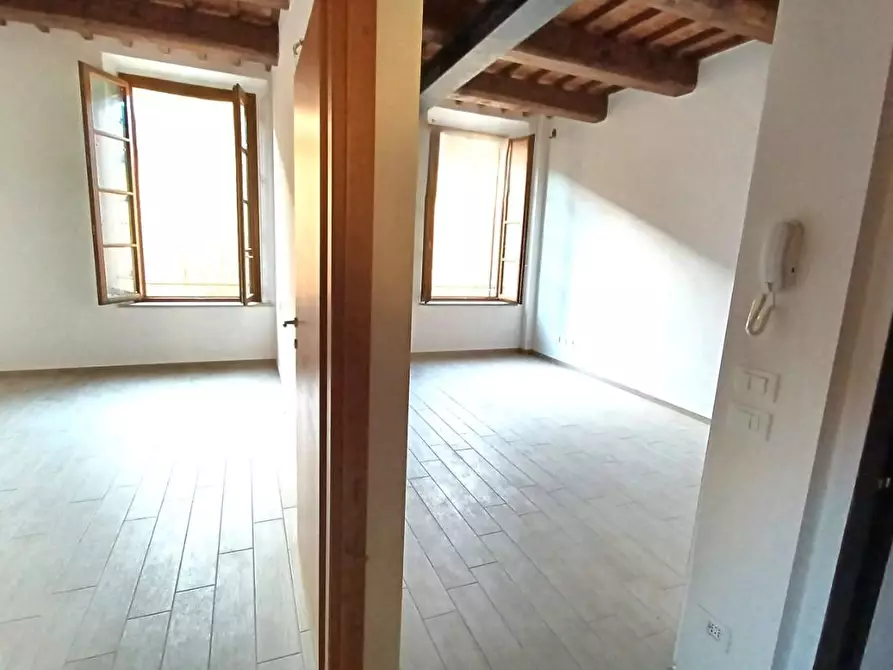 appartamento in vendita a Colle di Val d'Elsa