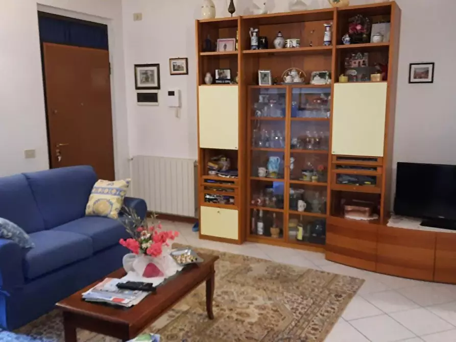 appartamento in vendita a Colle di Val d'Elsa