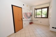 appartamento in vendita a Colle di Val d'Elsa