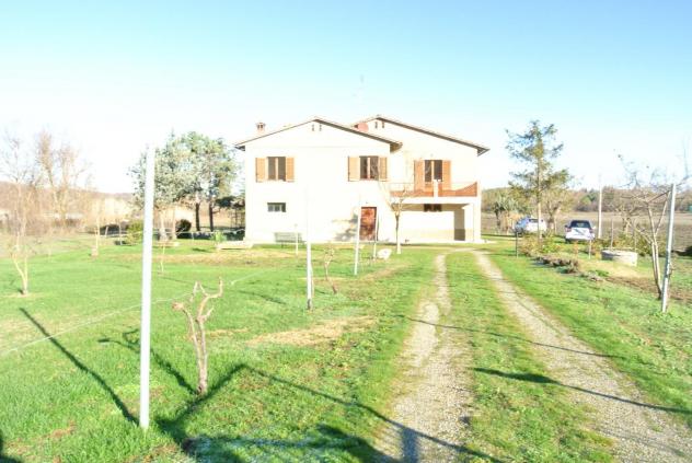casa indipendente in vendita a Colle di Val d'Elsa
