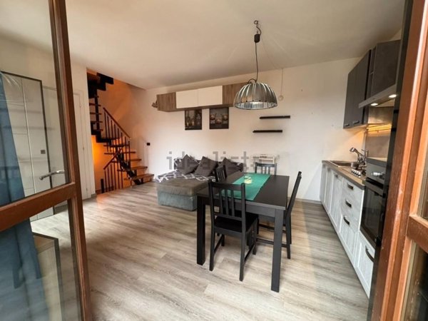 casa indipendente in vendita a Colle di Val d'Elsa