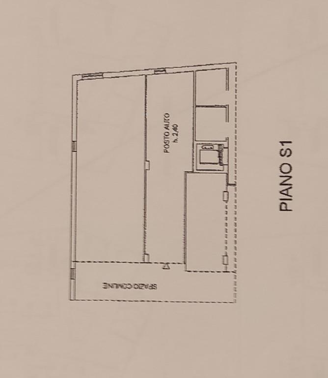 appartamento in vendita a Colle di Val d'Elsa