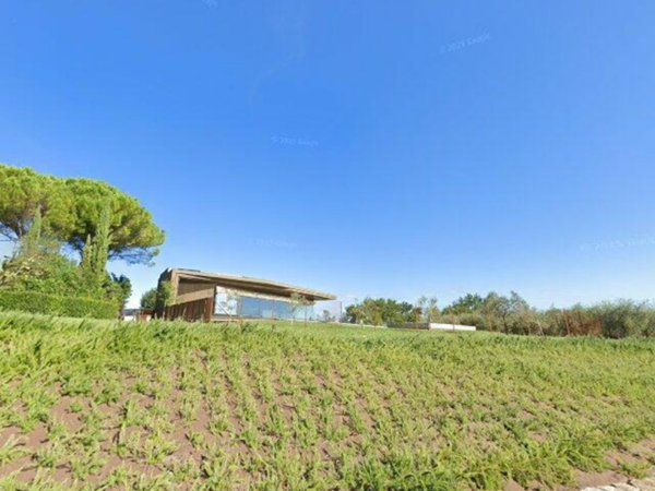 terreno edificabile in vendita a Colle di Val d'Elsa