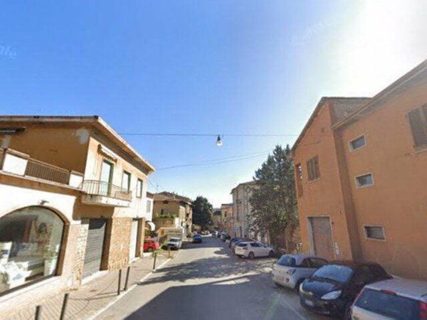 intera palazzina in vendita a Colle di Val d'Elsa