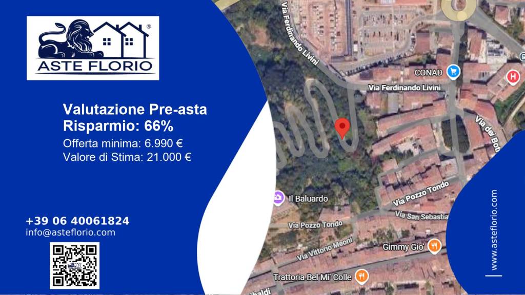 terreno agricolo in vendita a Colle di Val d'Elsa