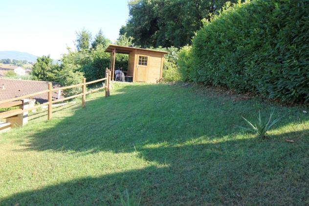 casa indipendente in vendita a Colle di Val d'Elsa