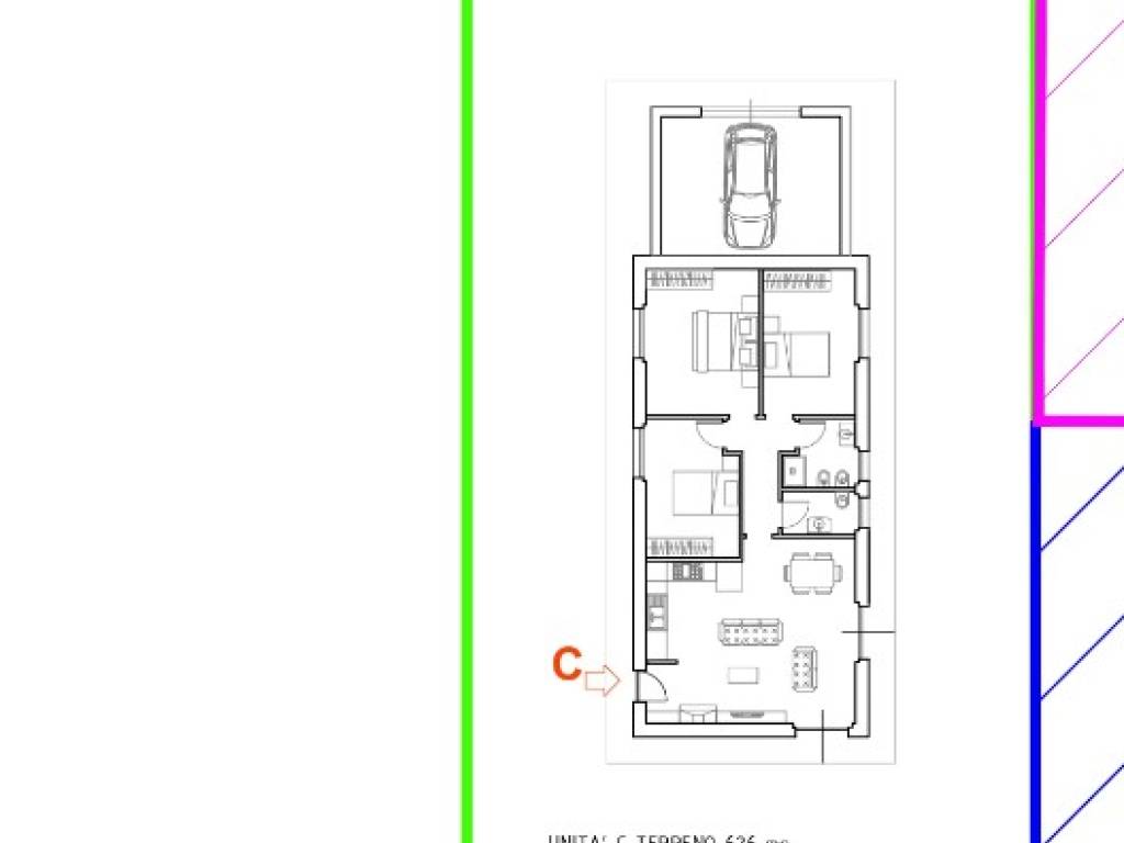 casa indipendente a Colle di Val d'Elsa in zona Montecchio / Borgatello
