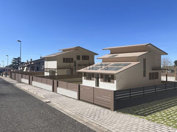 casa indipendente in vendita a Colle di Val d'Elsa