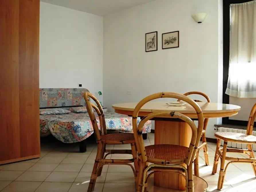 appartamento in vendita a Colle di Val d'Elsa