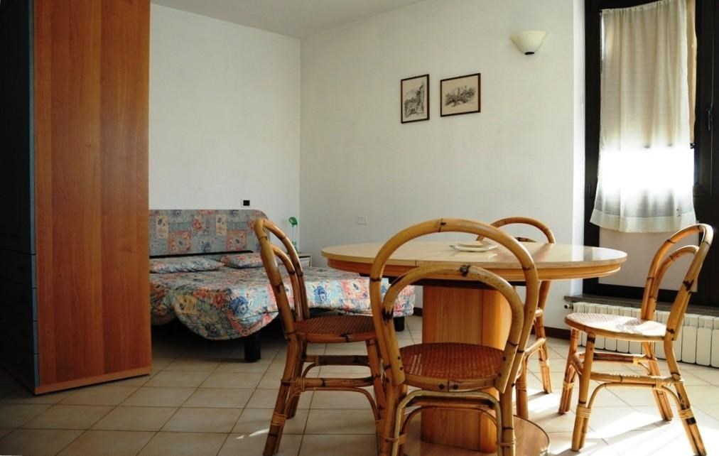 appartamento in vendita a Colle di Val d'Elsa