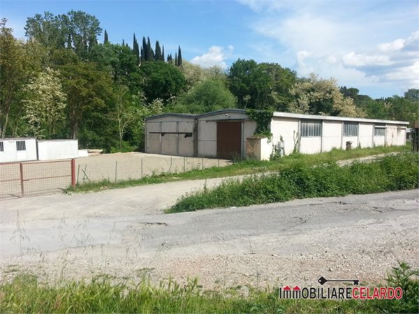 rudere in vendita a Colle di Val d'Elsa