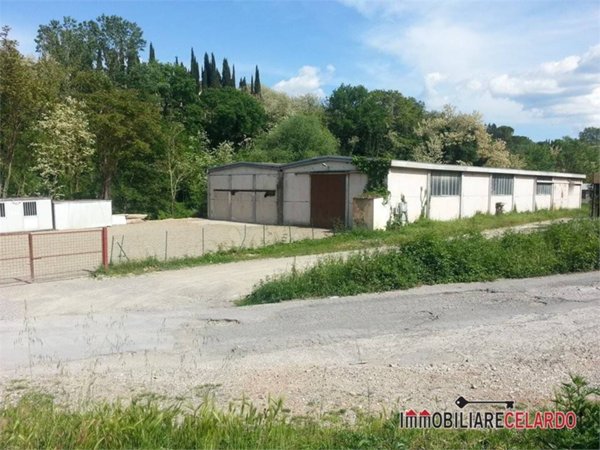 rudere in vendita a Colle di Val d'Elsa