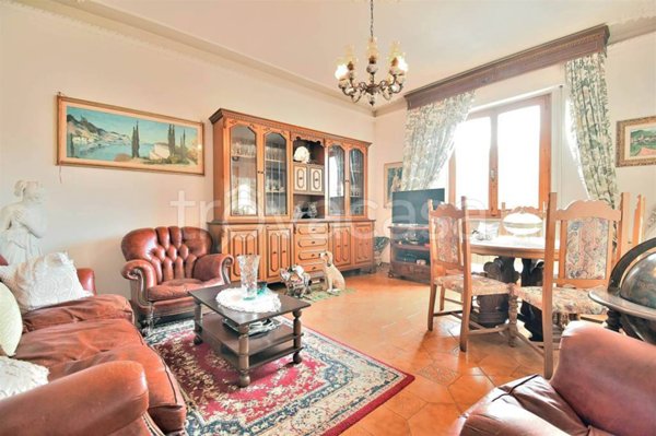 appartamento in vendita a Colle di Val d'Elsa