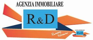 terreno agricolo in vendita a Colle di Val d'Elsa