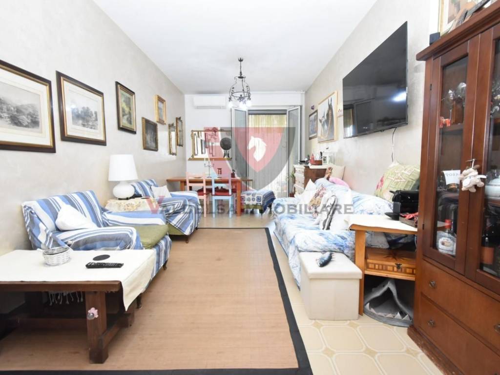 appartamento in vendita a Colle di Val d'Elsa