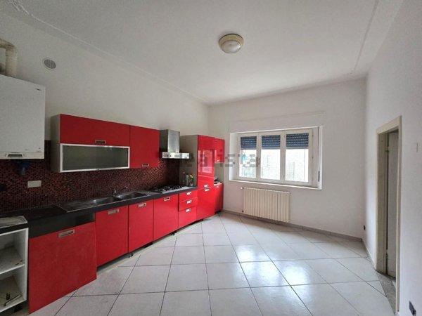 appartamento in vendita a Colle di Val d'Elsa