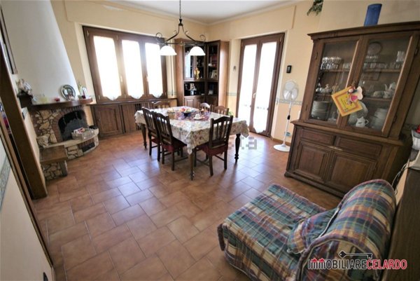 appartamento in vendita a Colle di Val d'Elsa