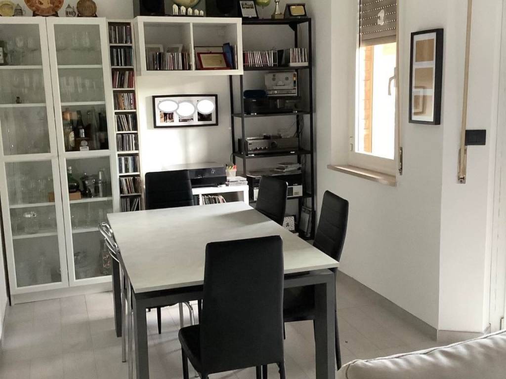 appartamento in vendita a Colle di Val d'Elsa