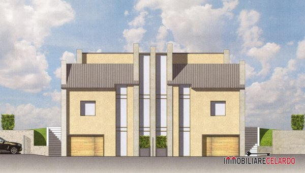 casa indipendente in vendita a Colle di Val d'Elsa in zona Le grazie