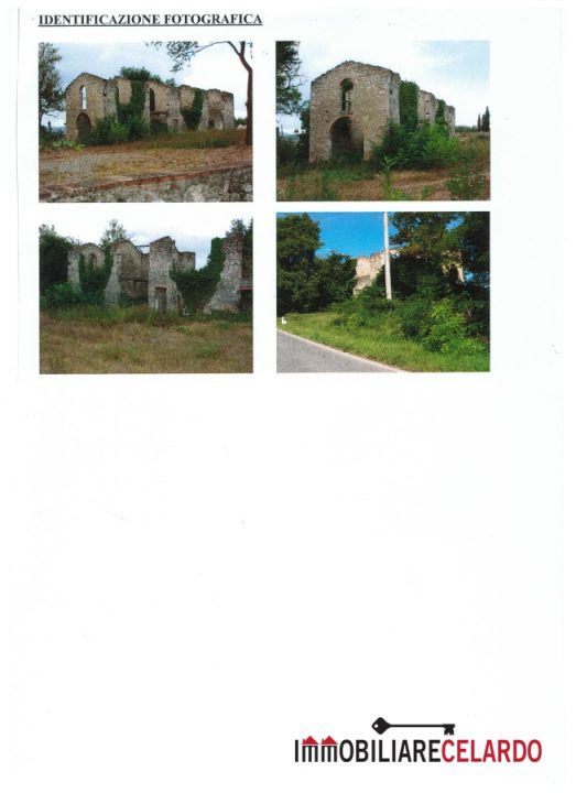 casa indipendente in vendita a Colle di Val d'Elsa