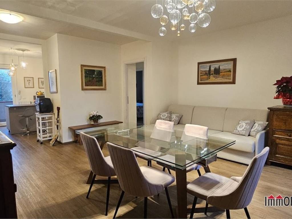 appartamento in vendita a Colle di Val d'Elsa in zona Le grazie