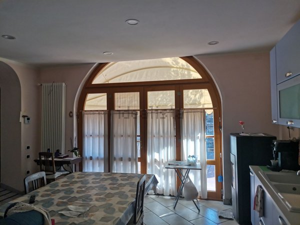 casale in vendita a Colle di Val d'Elsa