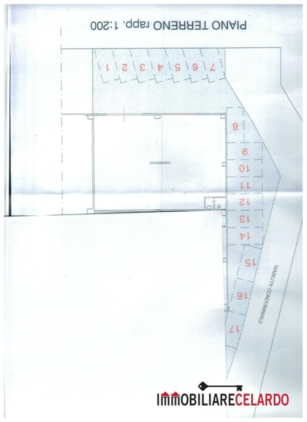 capannone in vendita a Colle di Val d'Elsa