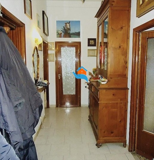 appartamento in vendita a Colle di Val d'Elsa