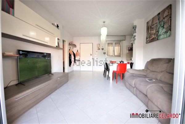 appartamento in vendita a Colle di Val d'Elsa