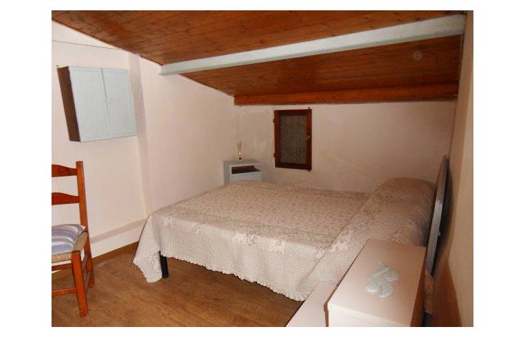 appartamento in vendita a Colle di Val d'Elsa