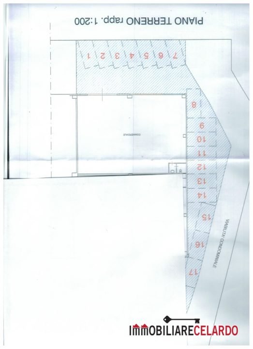 capannone in vendita a Colle di Val d'Elsa