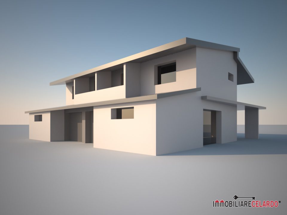 casa indipendente in vendita a Colle di Val d'Elsa