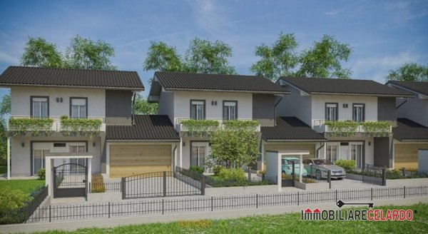 terreno edificabile in vendita a Colle di Val d'Elsa