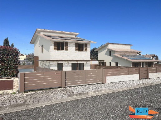 casa indipendente in vendita a Colle di Val d'Elsa