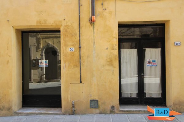 trivano in vendita a Colle di Val d'Elsa