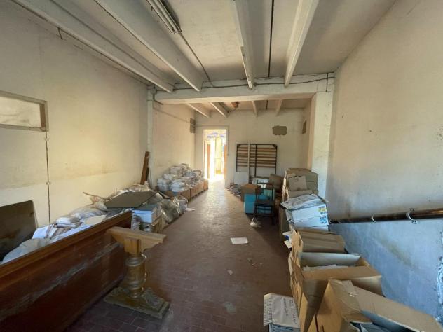 capannone in vendita a Colle di Val d'Elsa