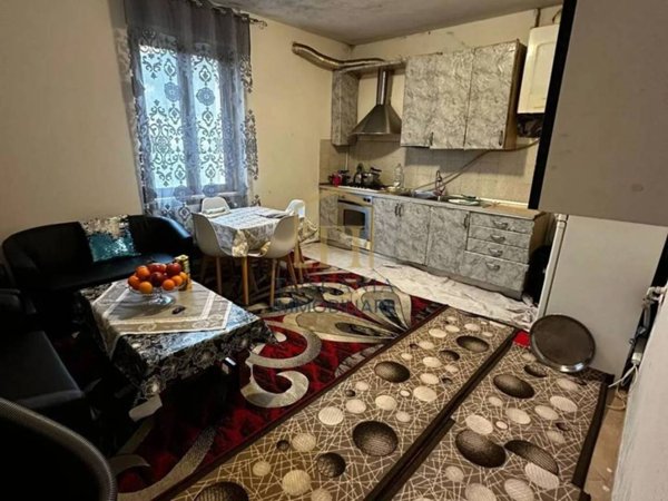 appartamento in vendita a Colle di Val d'Elsa