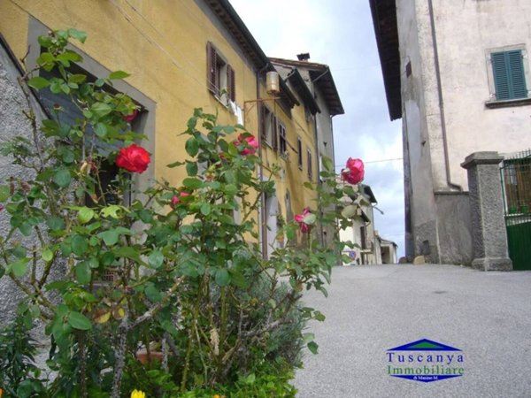 appartamento in vendita a Colle di Val d'Elsa