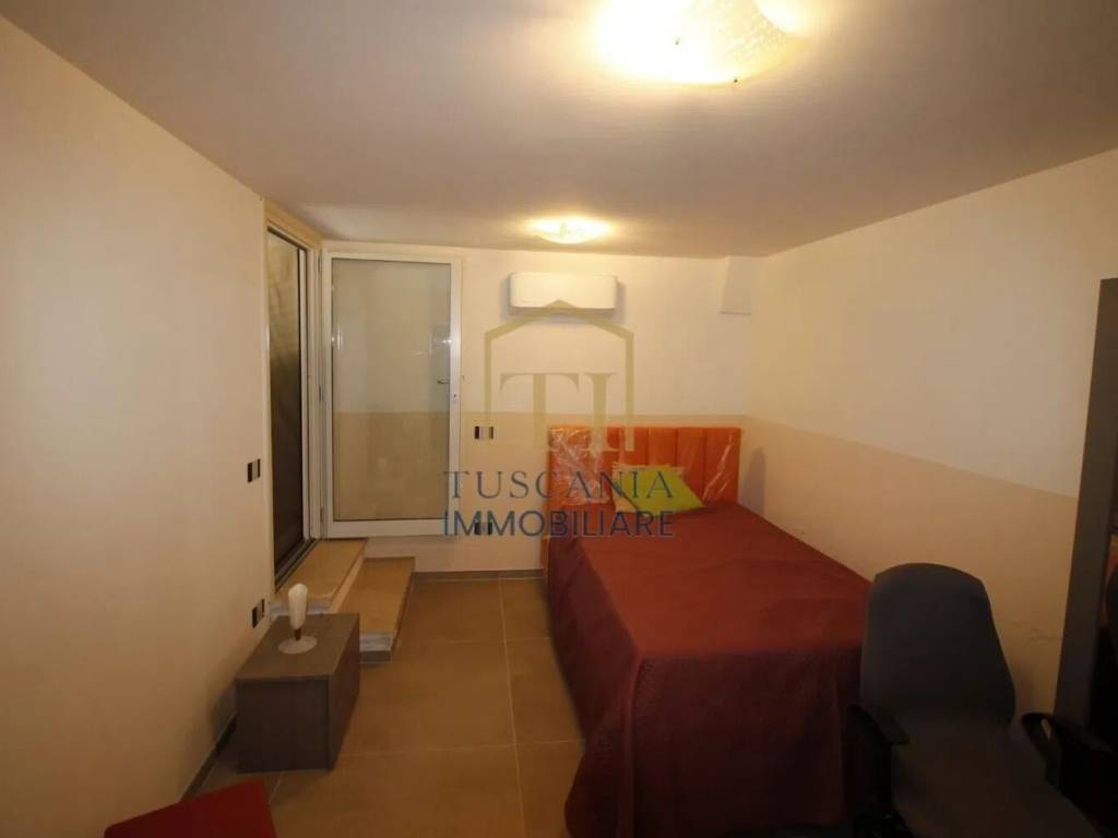 casa indipendente in vendita a Colle di Val d'Elsa