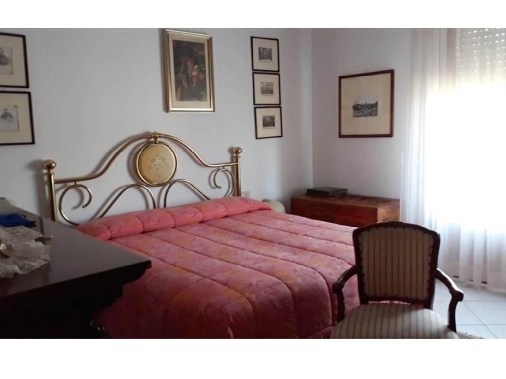 appartamento in vendita a Colle di Val d'Elsa