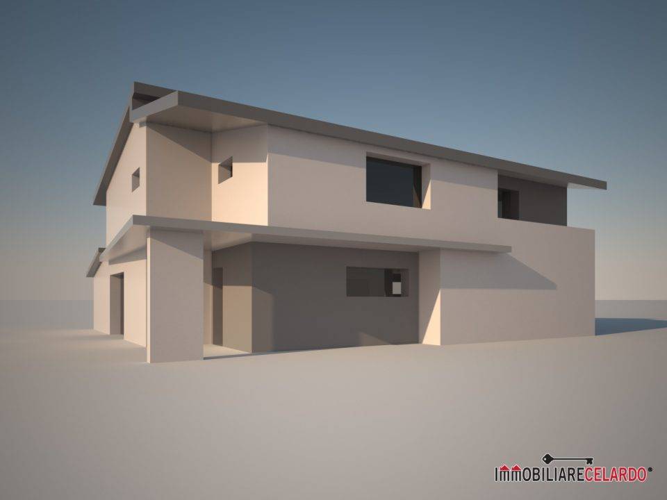 appartamento in vendita a Colle di Val d'Elsa