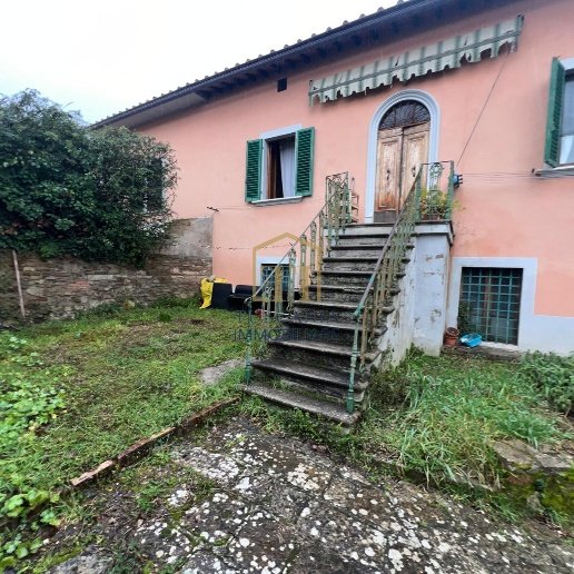 appartamento in vendita a Colle di Val d'Elsa