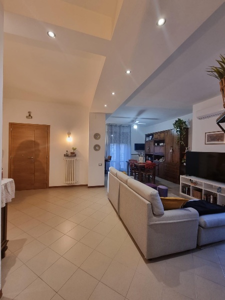 appartamento in vendita a Colle di Val d'Elsa