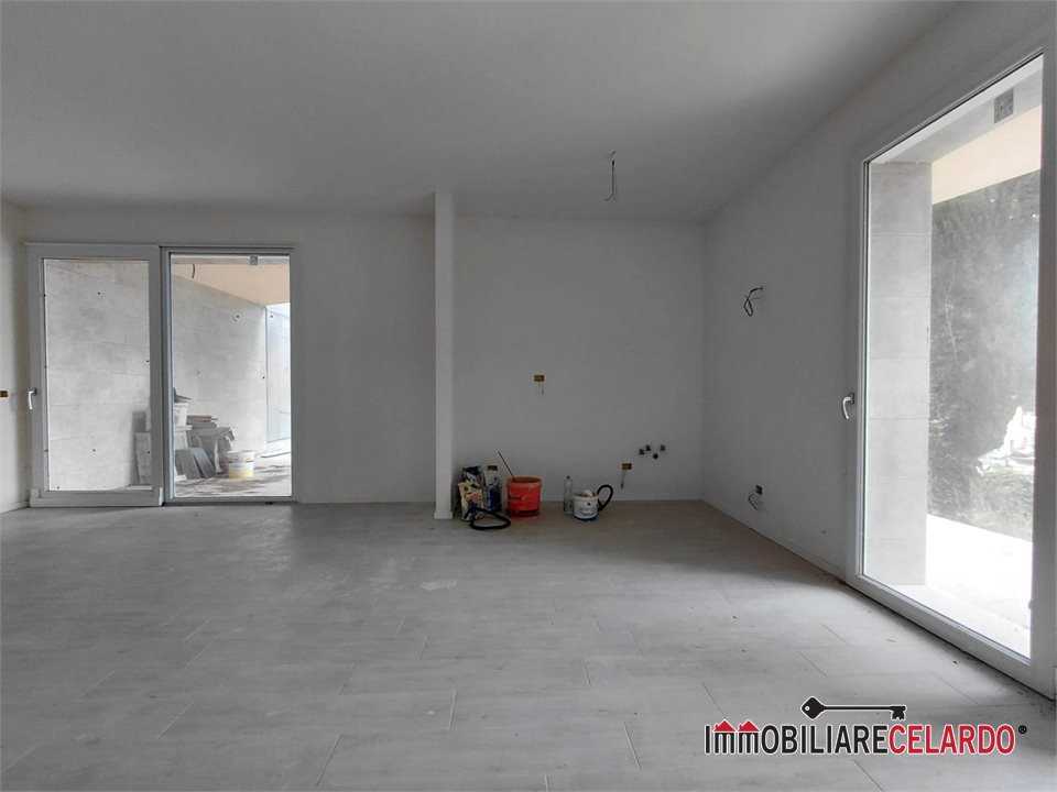 appartamento in vendita a Colle di Val d'Elsa