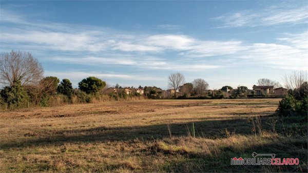 appartamento in vendita a Colle di Val d'Elsa