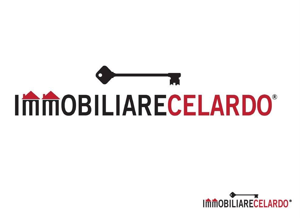 appartamento in vendita a Colle di Val d'Elsa