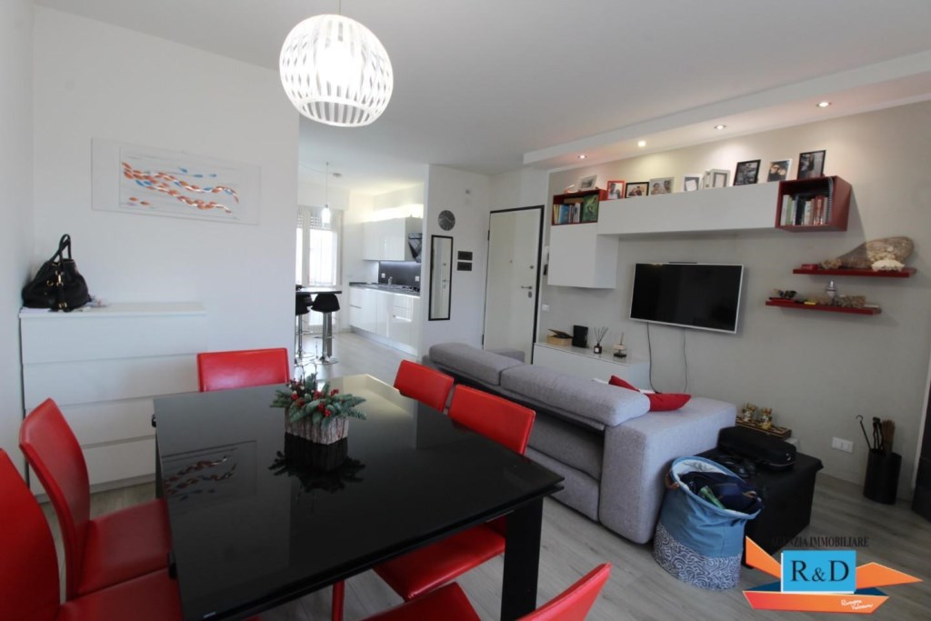 appartamento in vendita a Colle di Val d'Elsa