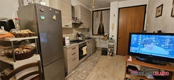 appartamento in vendita a Colle di Val d'Elsa