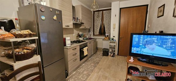 appartamento in vendita a Colle di Val d'Elsa